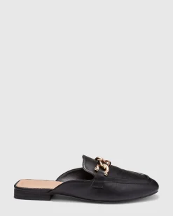 CARLETTA BLACK