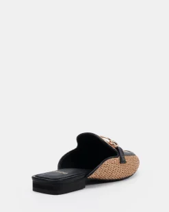 CARLETTA RAFFIA