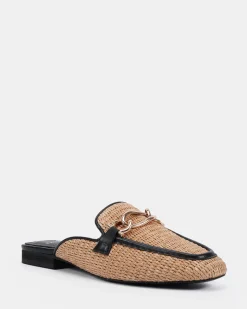 CARLETTA RAFFIA