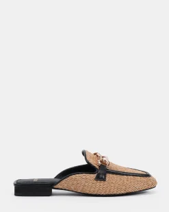 CARLETTA RAFFIA