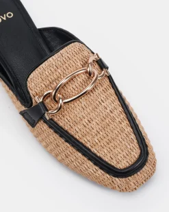 CARLETTA RAFFIA