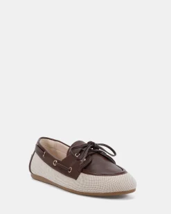 CARMELITO LINEN Smart Casual