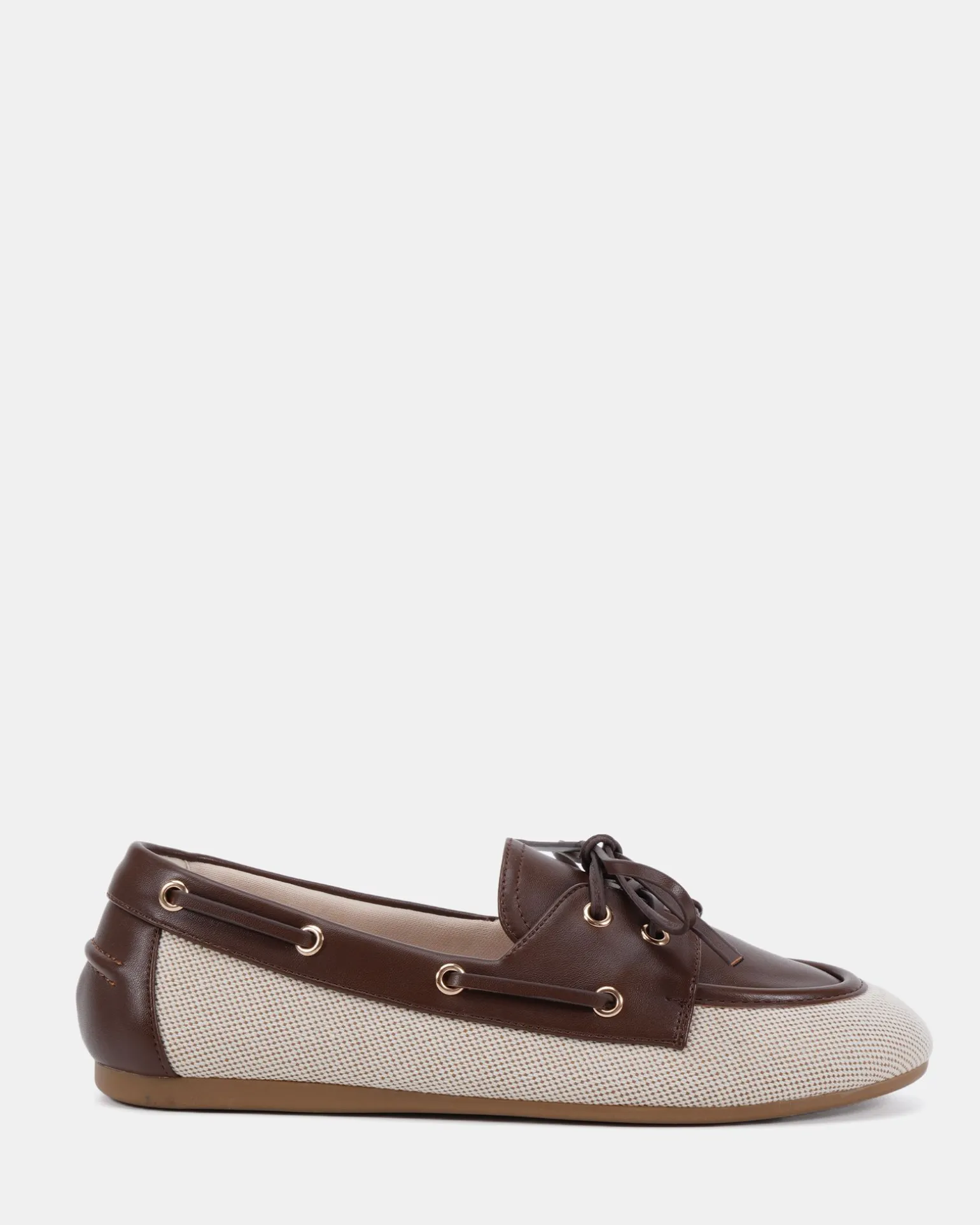 CARMELITO LINEN Smart Casual