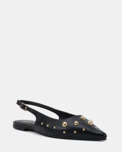 CASIMER BLACK Smart Casual