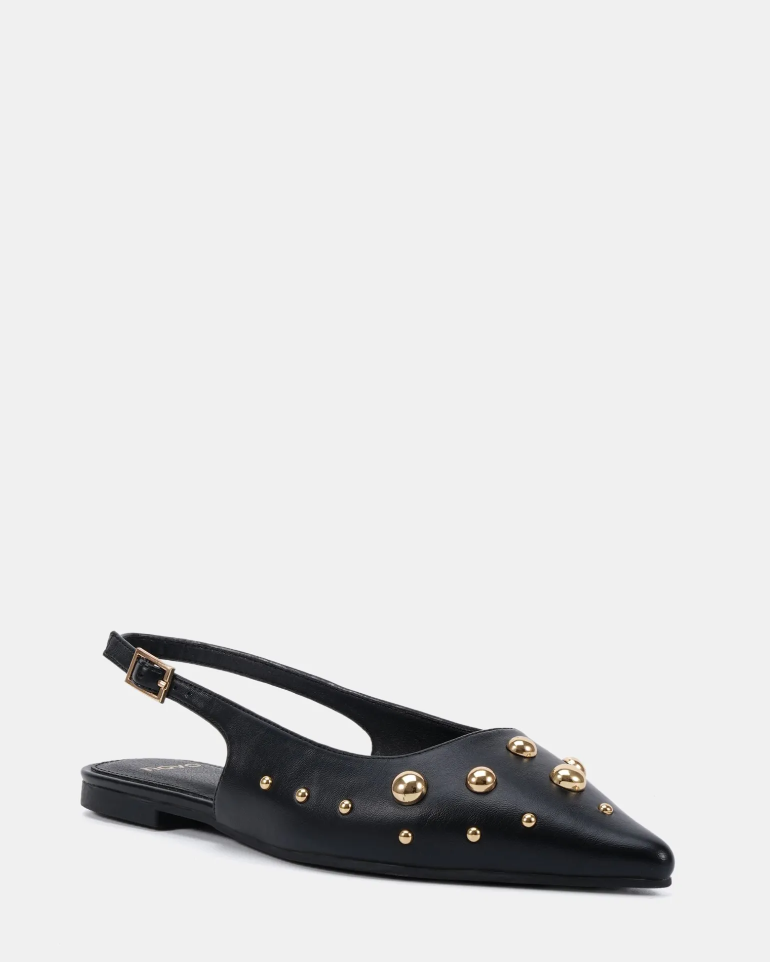 CASIMER BLACK Smart Casual