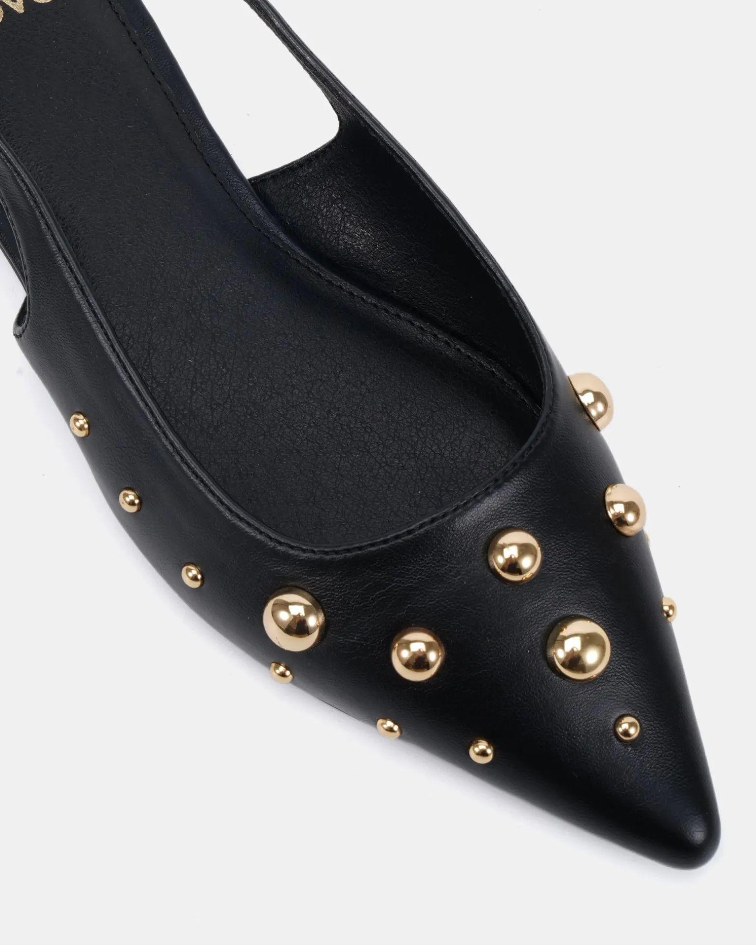 CASIMER BLACK Smart Casual