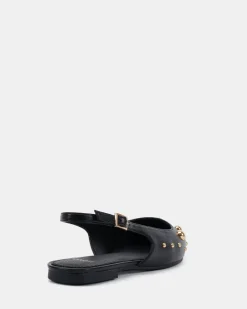 CASIMER BLACK Smart Casual