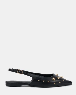 CASIMER BLACK Smart Casual