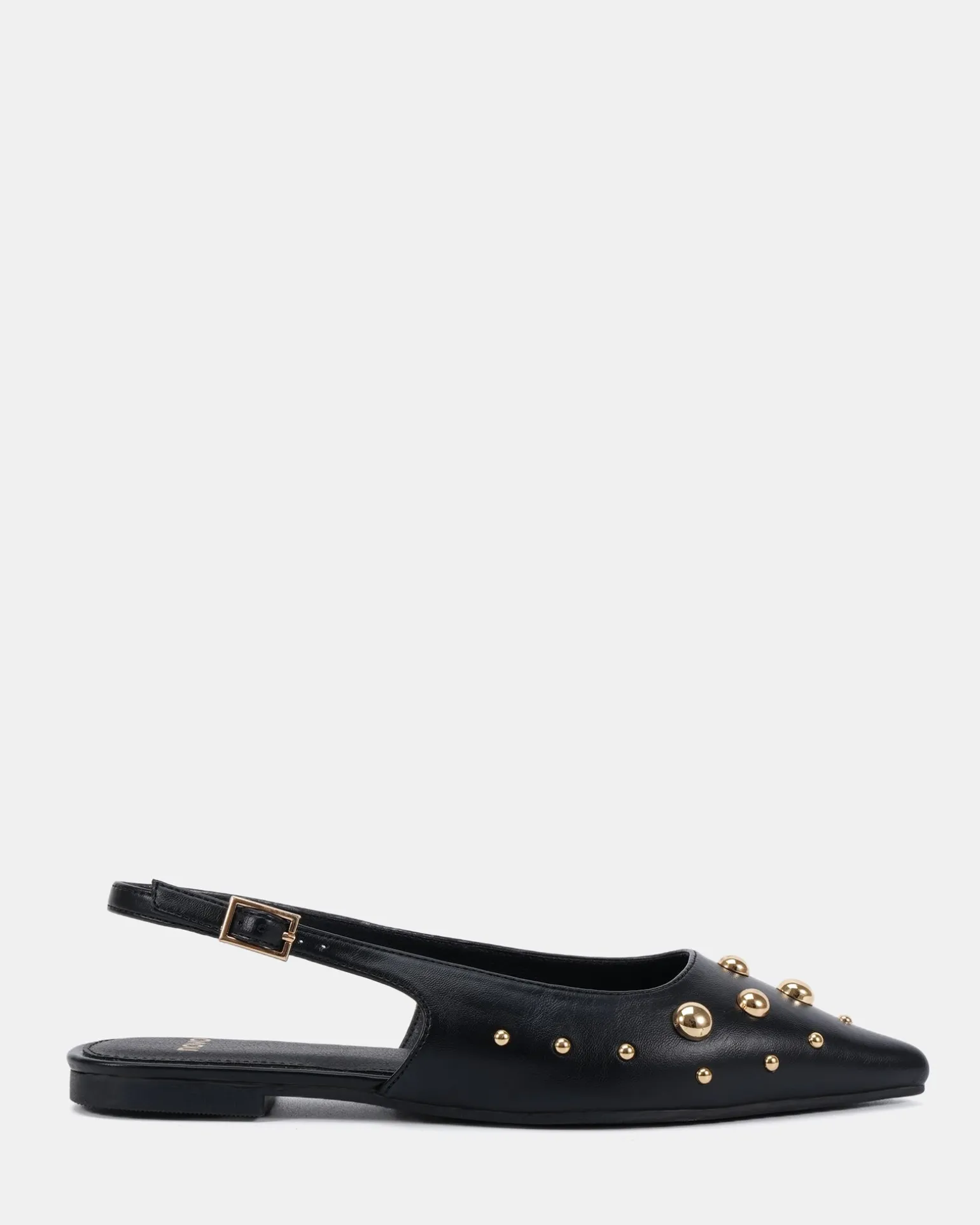 CASIMER BLACK Smart Casual