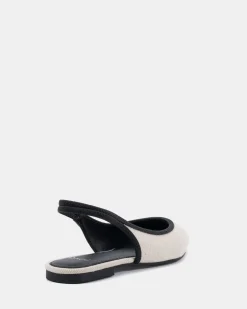CASSEY LINEN Casual