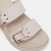 CHERINA RIVERS IVORY