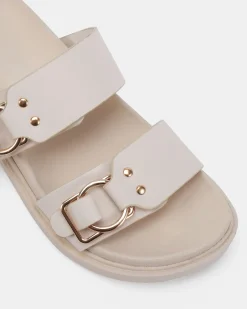 CHERINA RIVERS IVORY