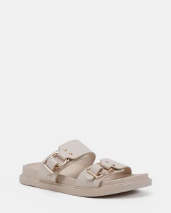 CHERINA RIVERS IVORY