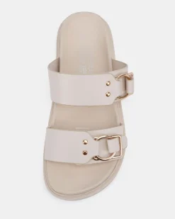 CHERINA RIVERS IVORY