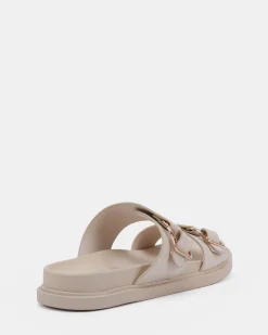 CHERINA RIVERS IVORY