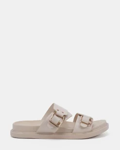 CHERINA RIVERS IVORY