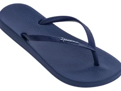 COLOURS FEM BLUE/NAVY