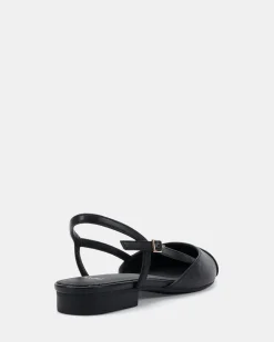 COUSCOUS BLACK Smart Casual