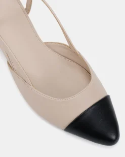 COUSCOUS CREAM Smart Casual
