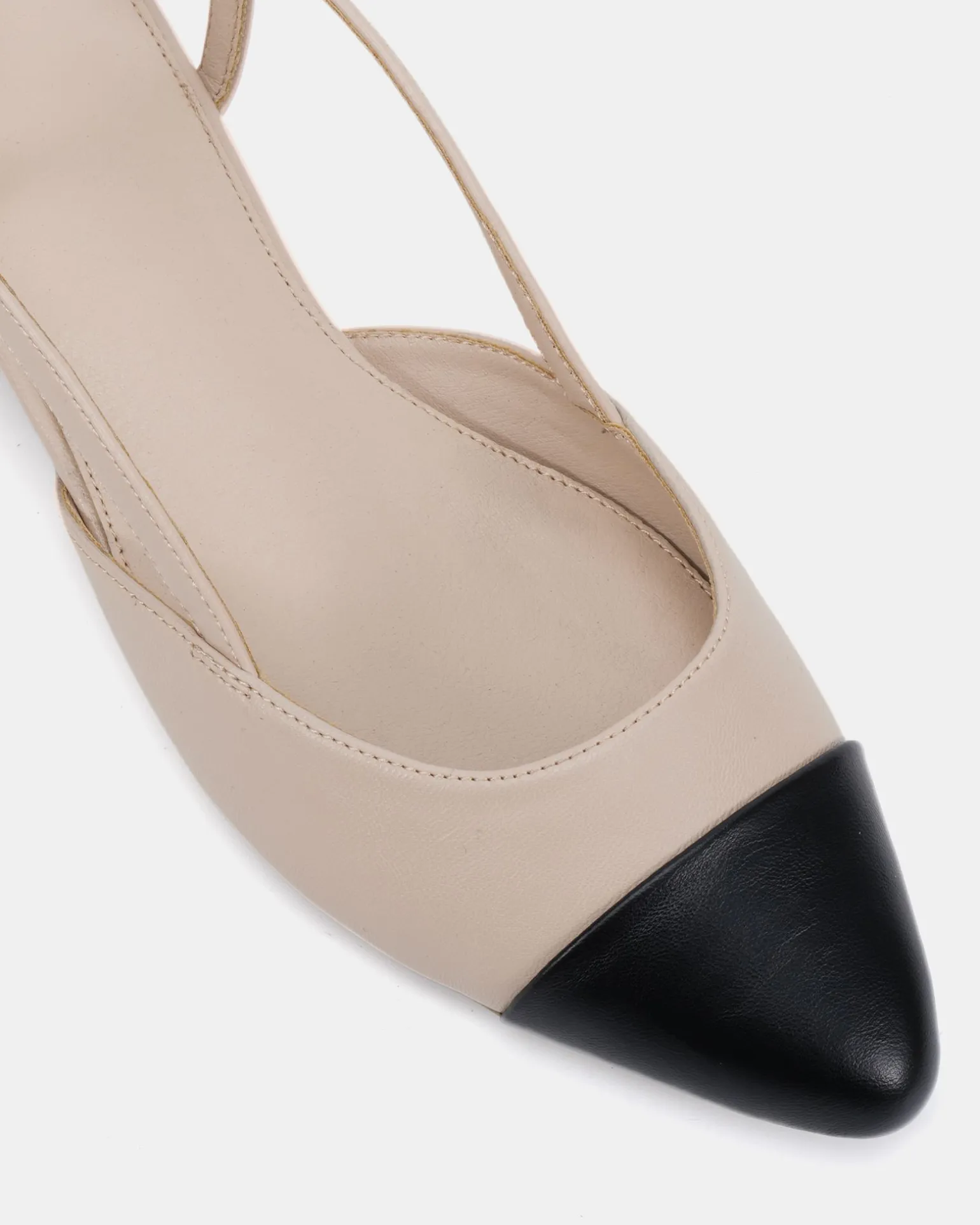 COUSCOUS CREAM Smart Casual