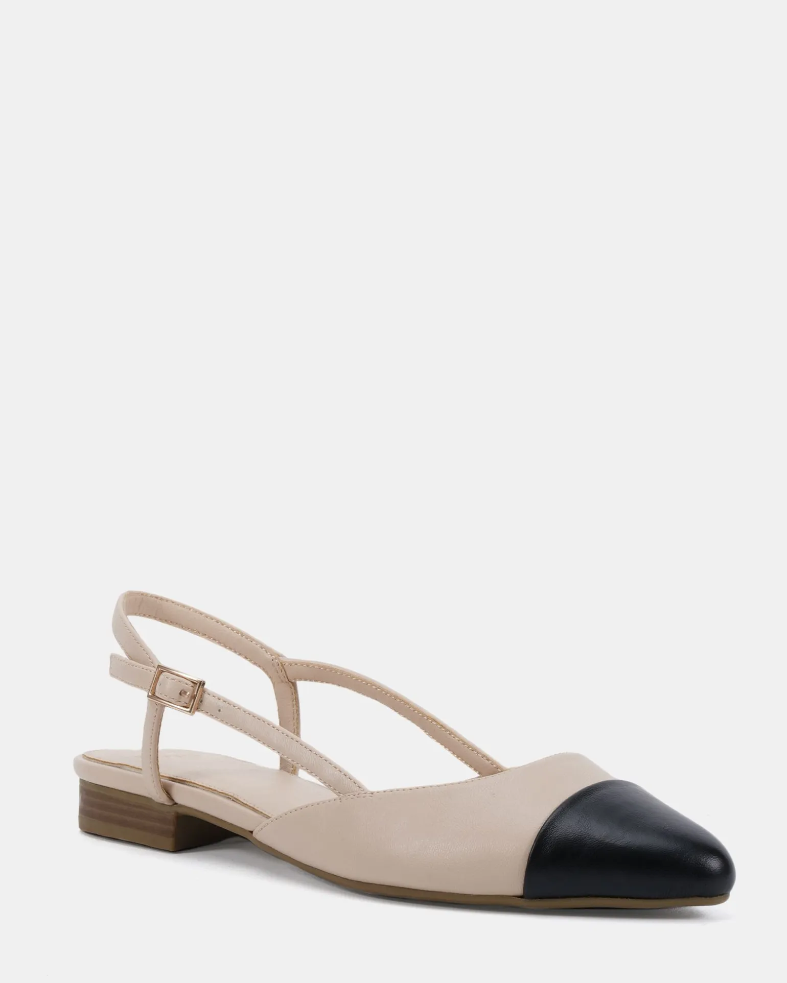 COUSCOUS CREAM Smart Casual