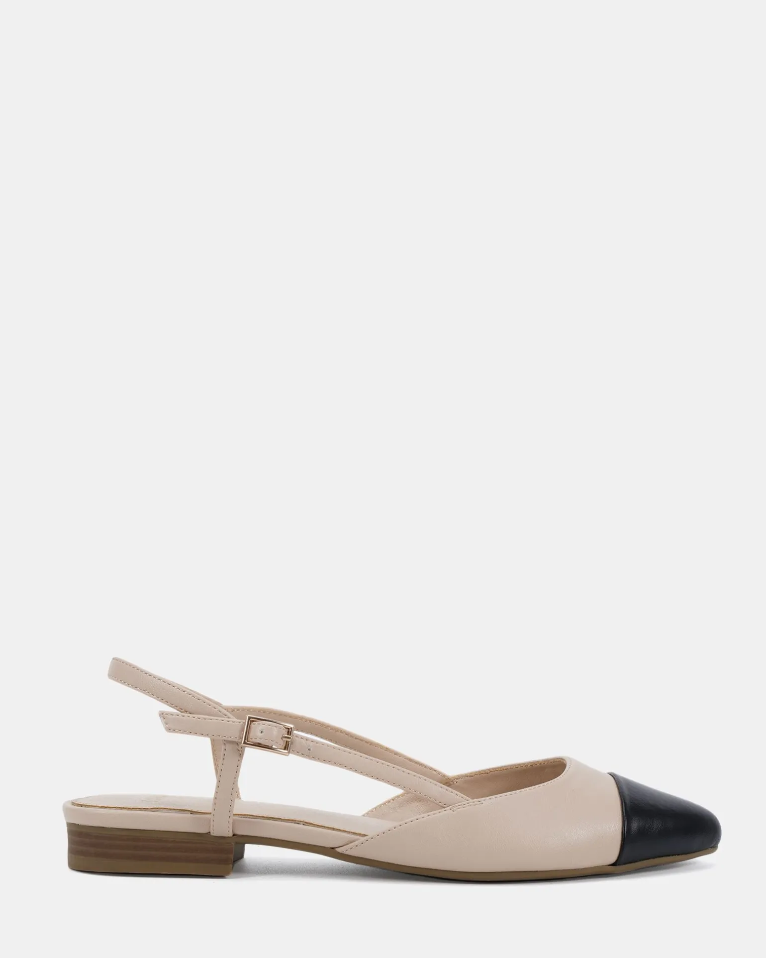 COUSCOUS CREAM Smart Casual