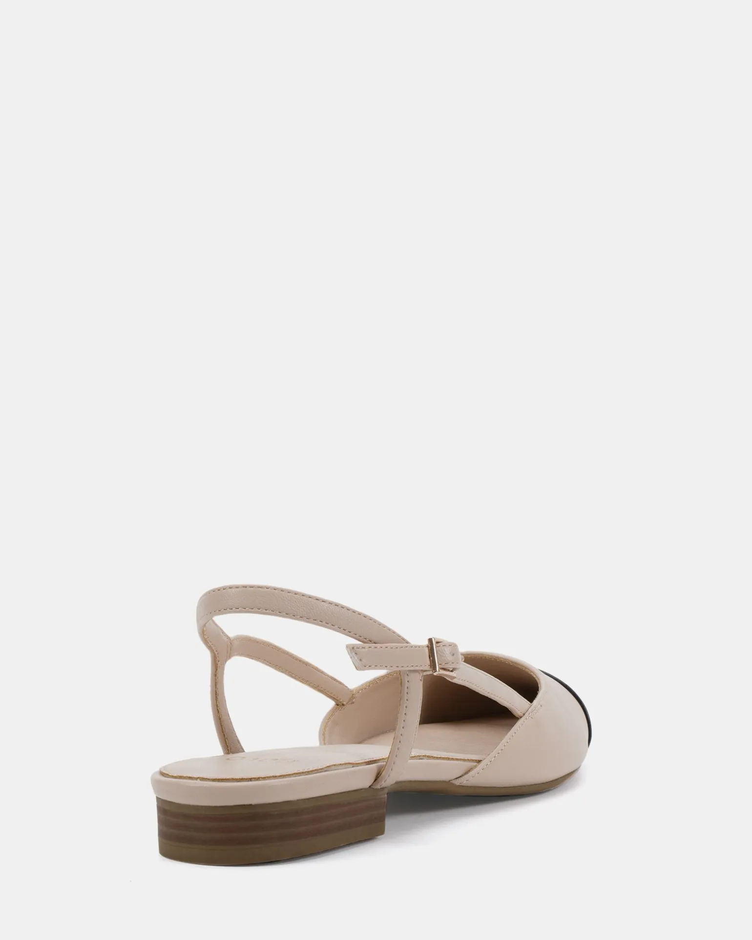 COUSCOUS CREAM Smart Casual