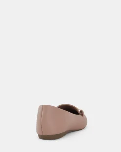 CREMONA ALMOND