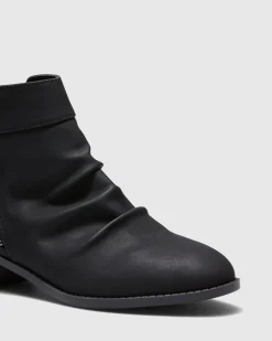 DAGALI BLACK