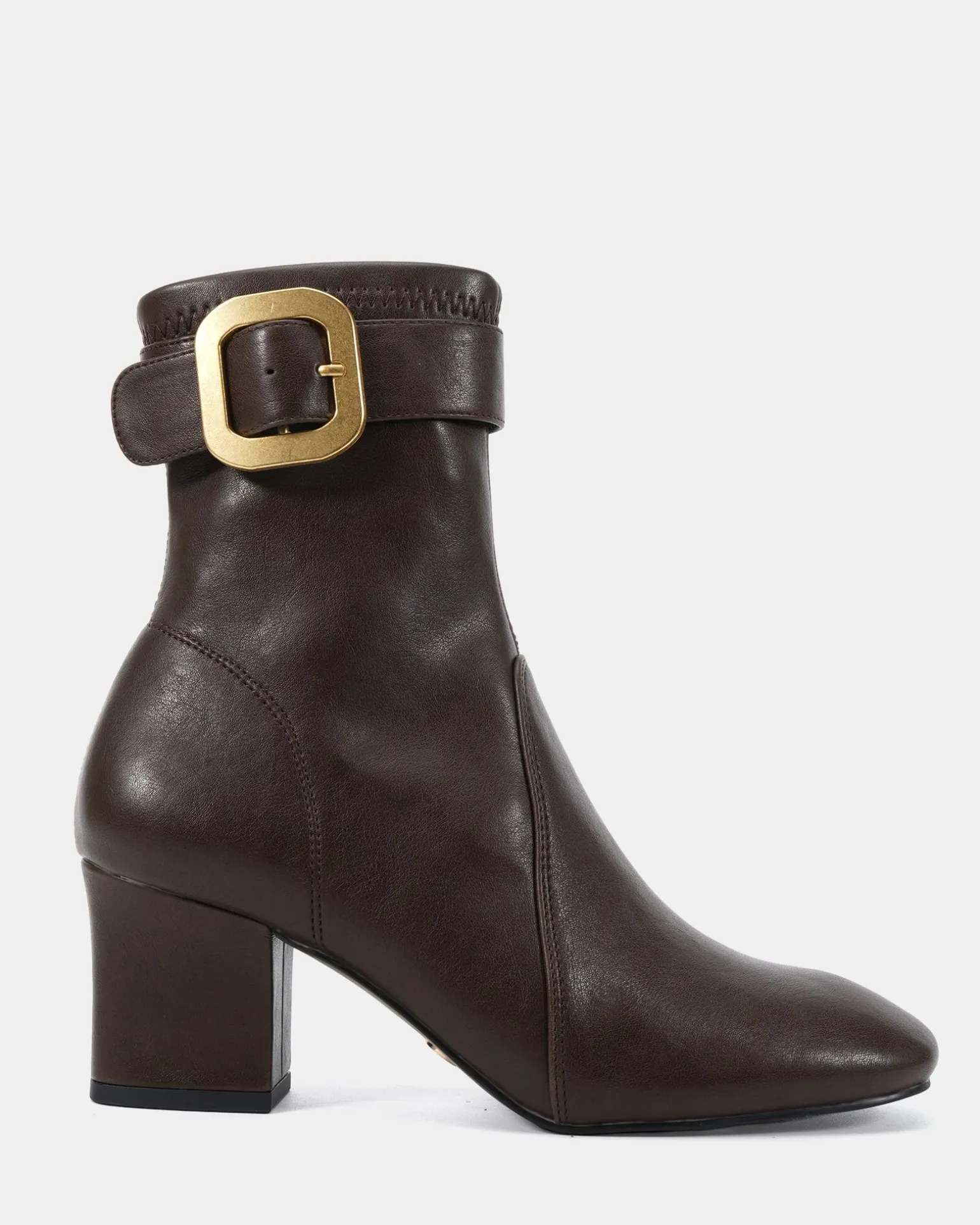 DANNI ESPRESSO Ankle Boots