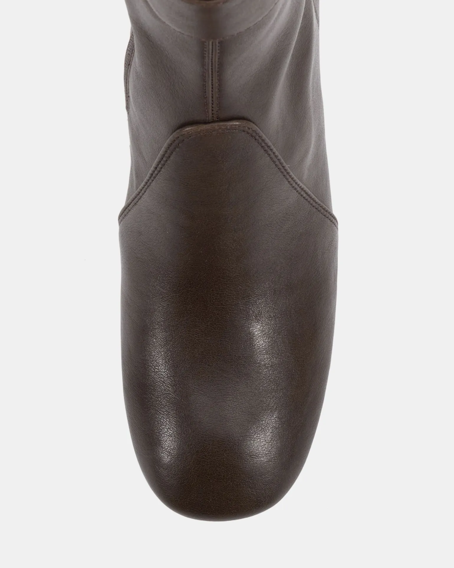 DANNI ESPRESSO Ankle Boots
