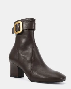 DANNI ESPRESSO Ankle Boots