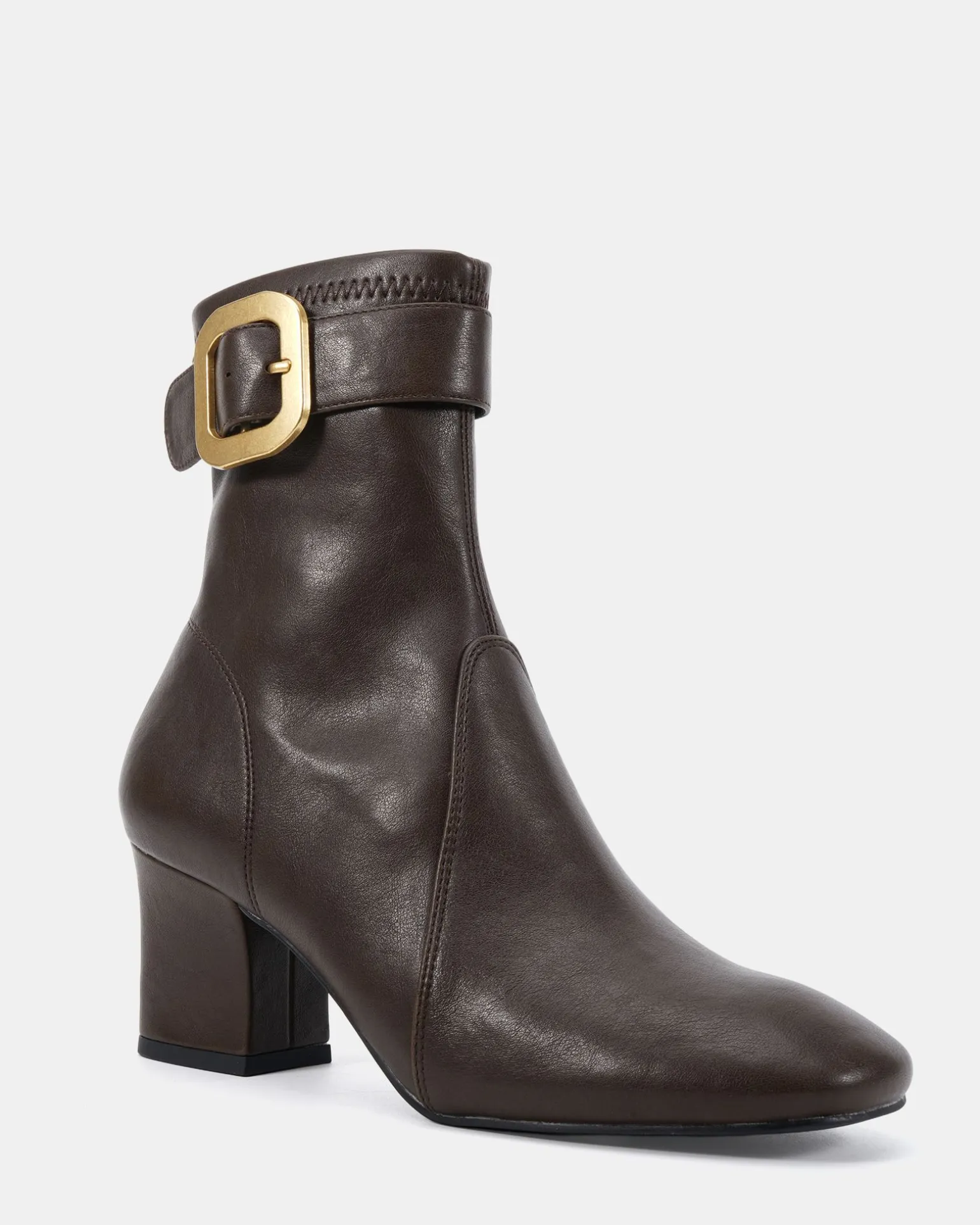 DANNI ESPRESSO Ankle Boots