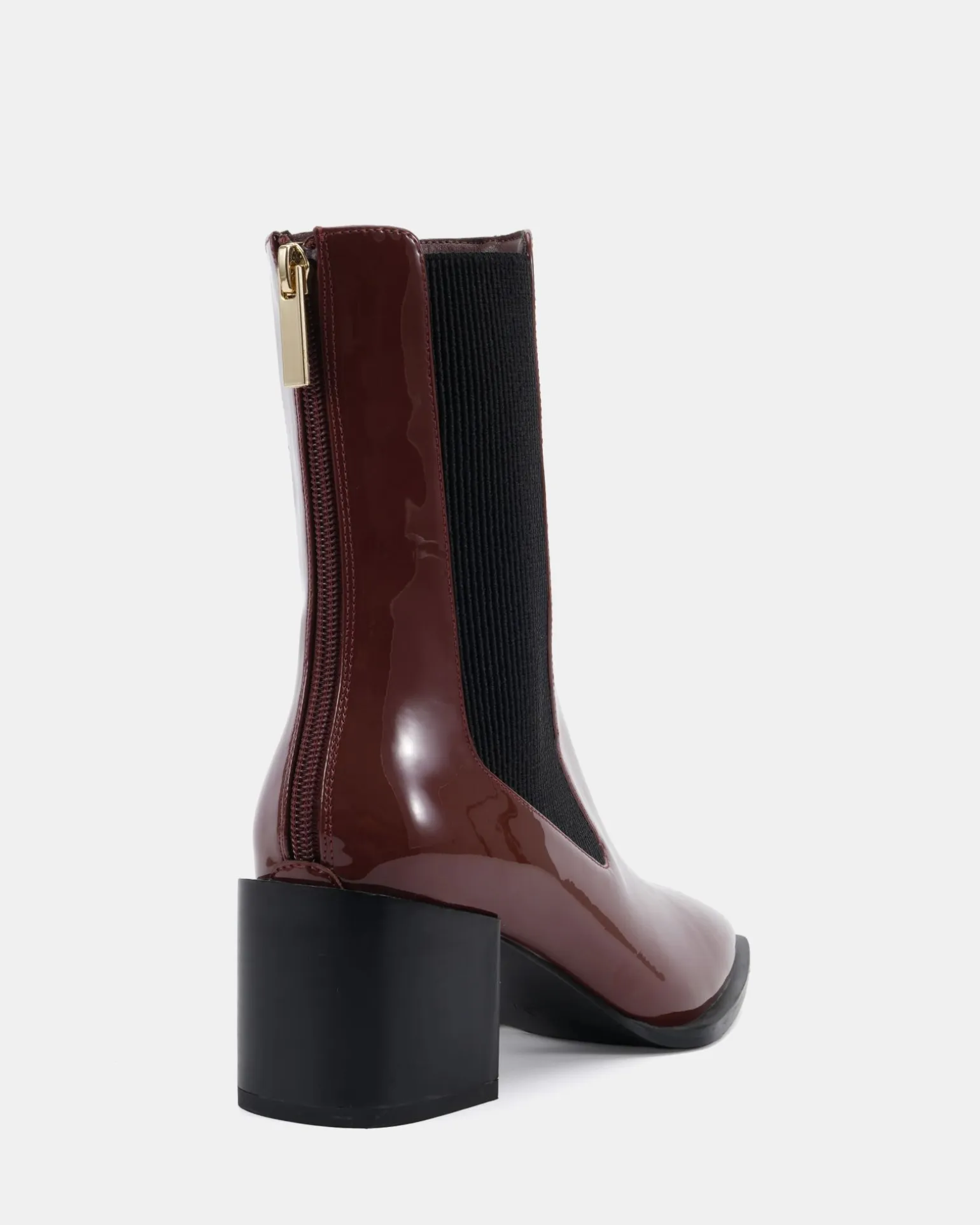 DNA PLUM PATENT