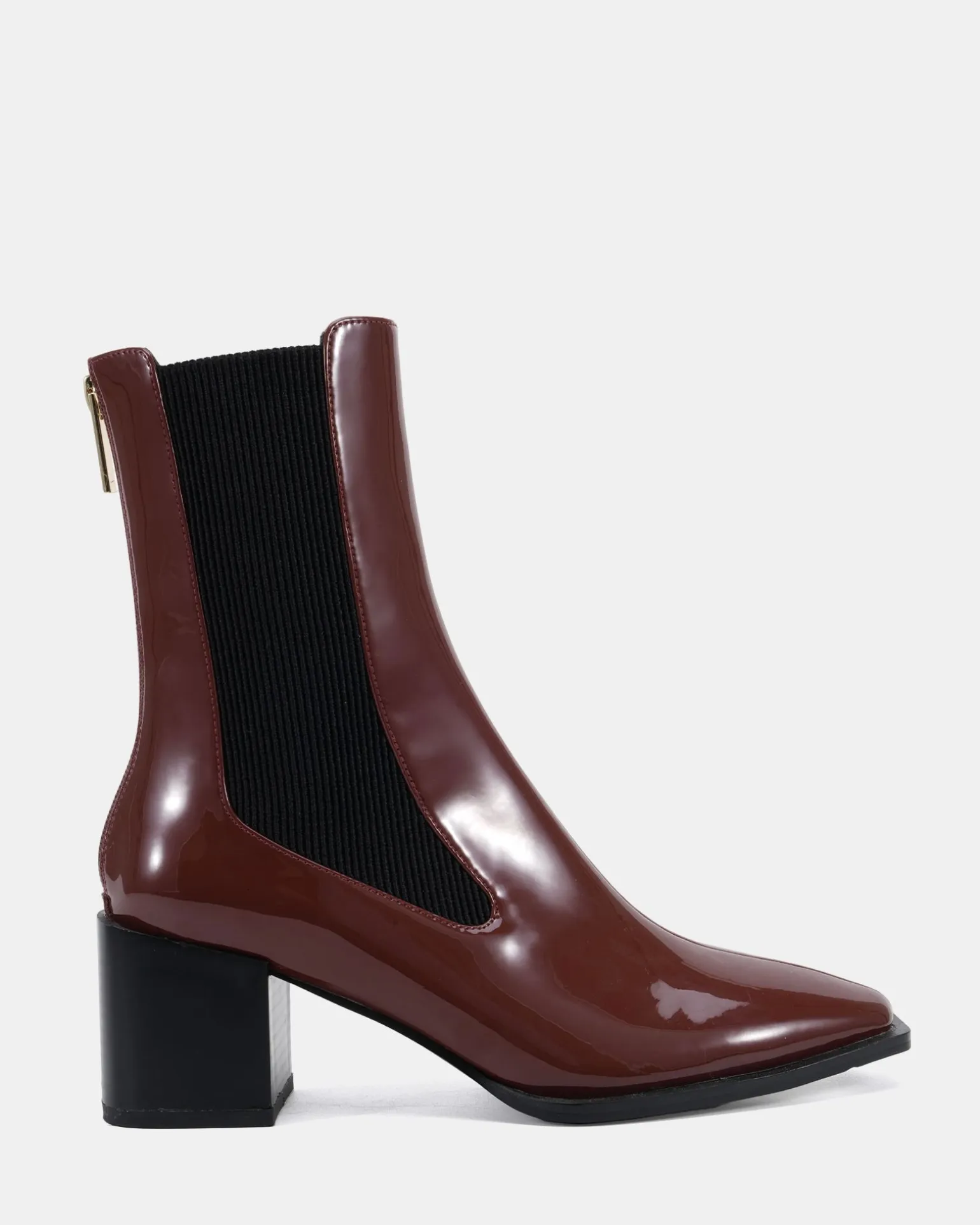 DNA PLUM PATENT