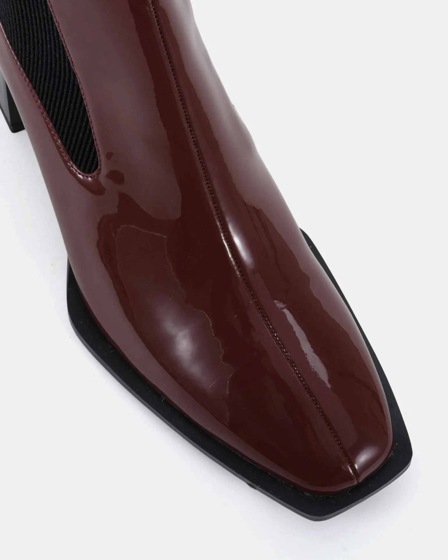 DNA PLUM PATENT