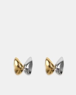 EARRING - BERLIN Multi Earrings