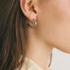 EARRING - BOGOTA Multi Earrings