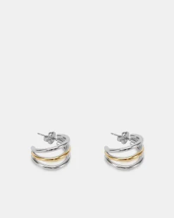 EARRING - BOGOTA Multi Earrings