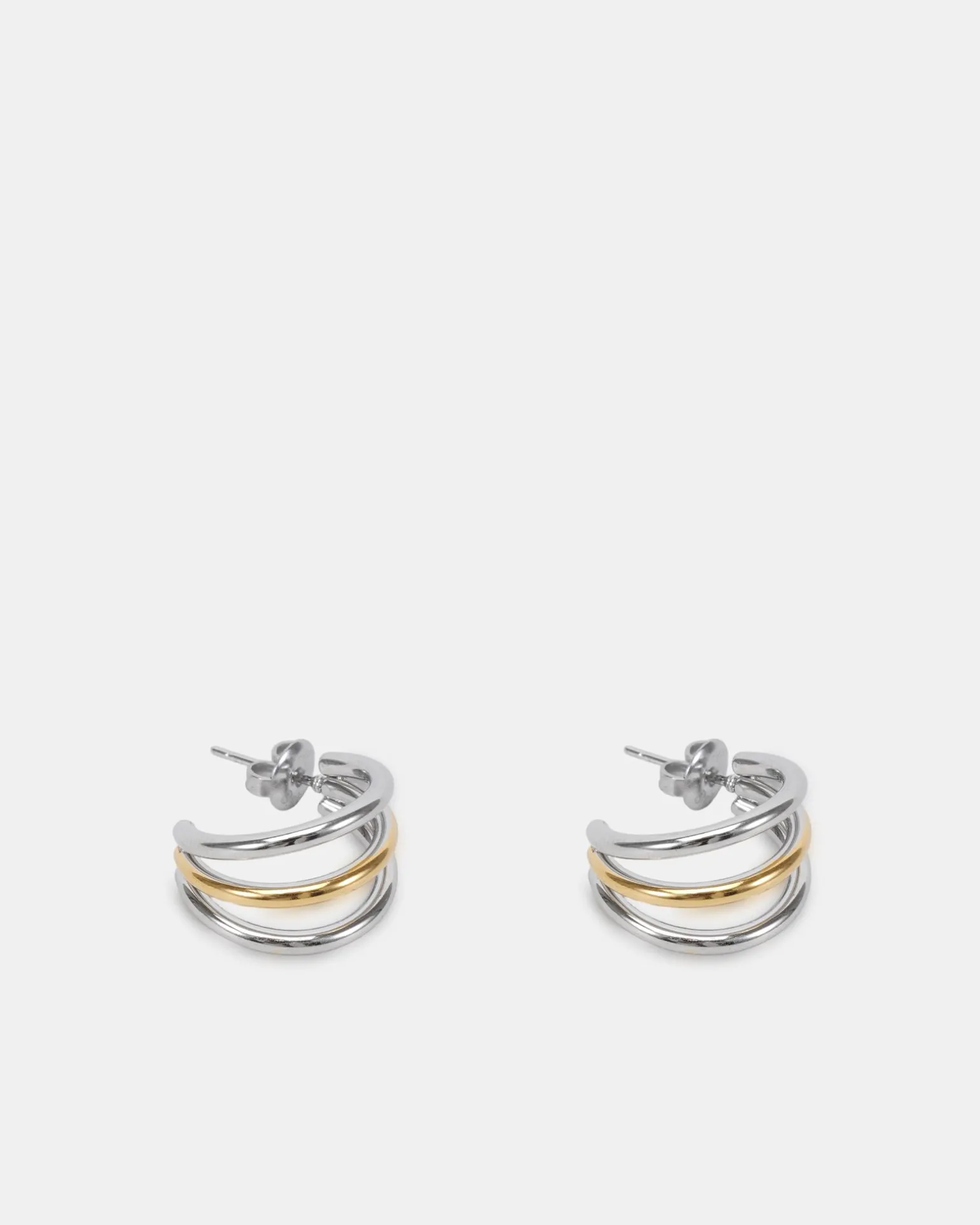 EARRING - BOGOTA Multi Earrings