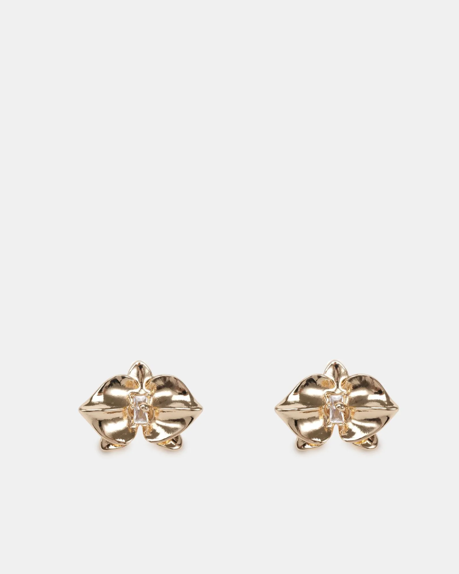 EARRING - DEBBIE GOLD Earrings
