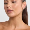 EARRING - DEIMOS PACK Metallic Earrings