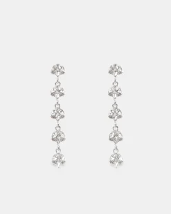 EARRING - DUSTY Multi Earrings