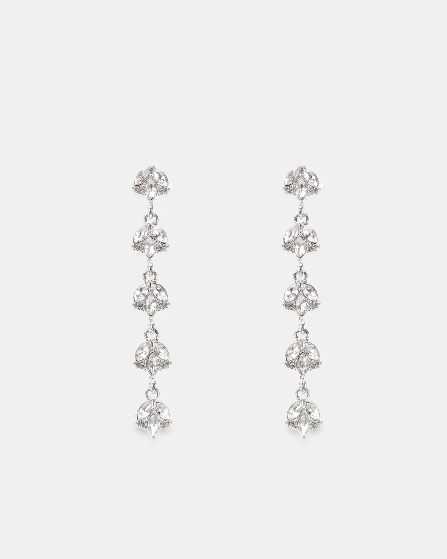 EARRING - DUSTY Multi Earrings
