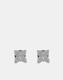 EARRING - FLAVA Multi Earrings