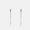EARRING - HARRISON Multi Earrings