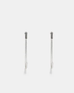 EARRING - HARRISON Multi Earrings