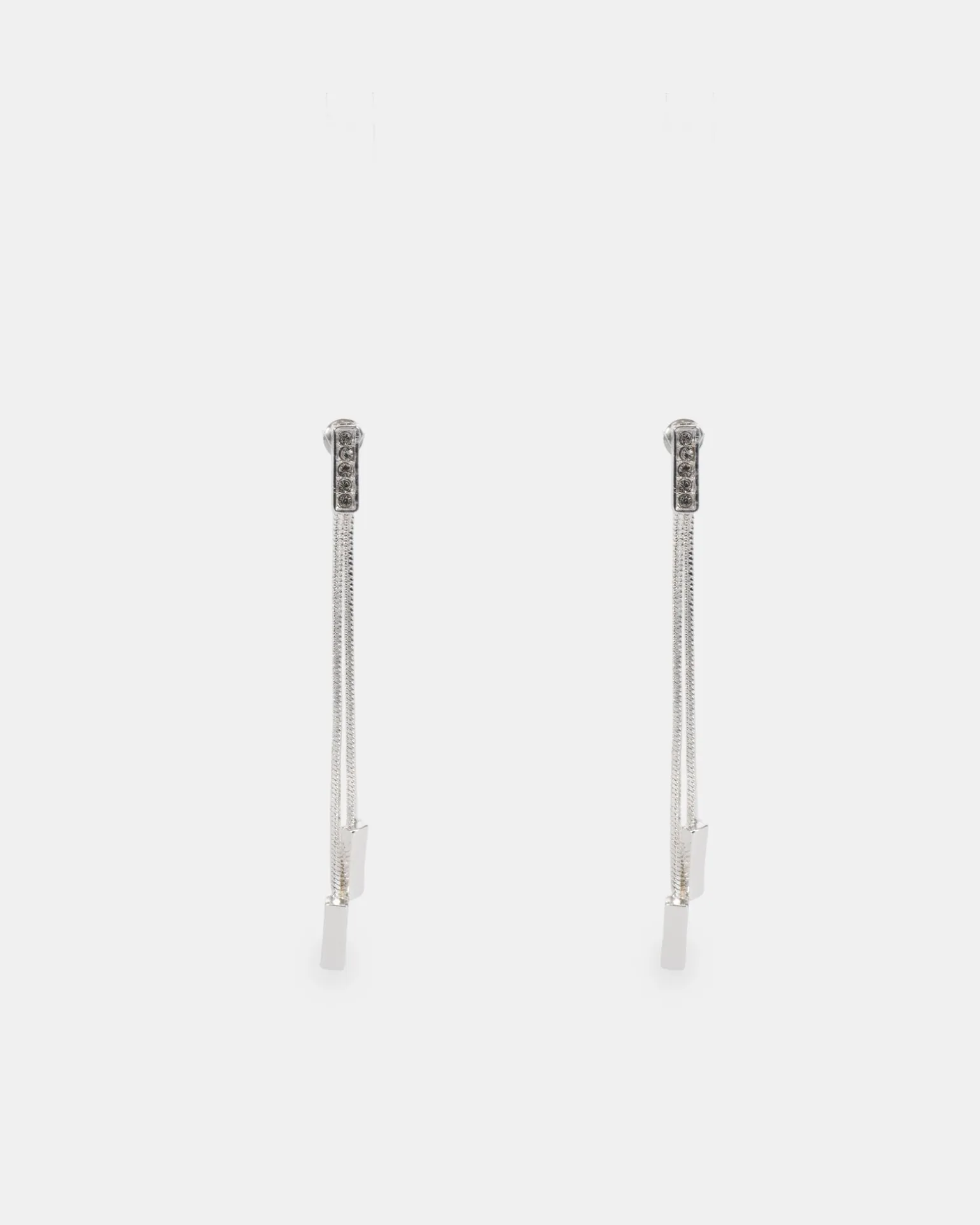 EARRING - HARRISON Multi Earrings