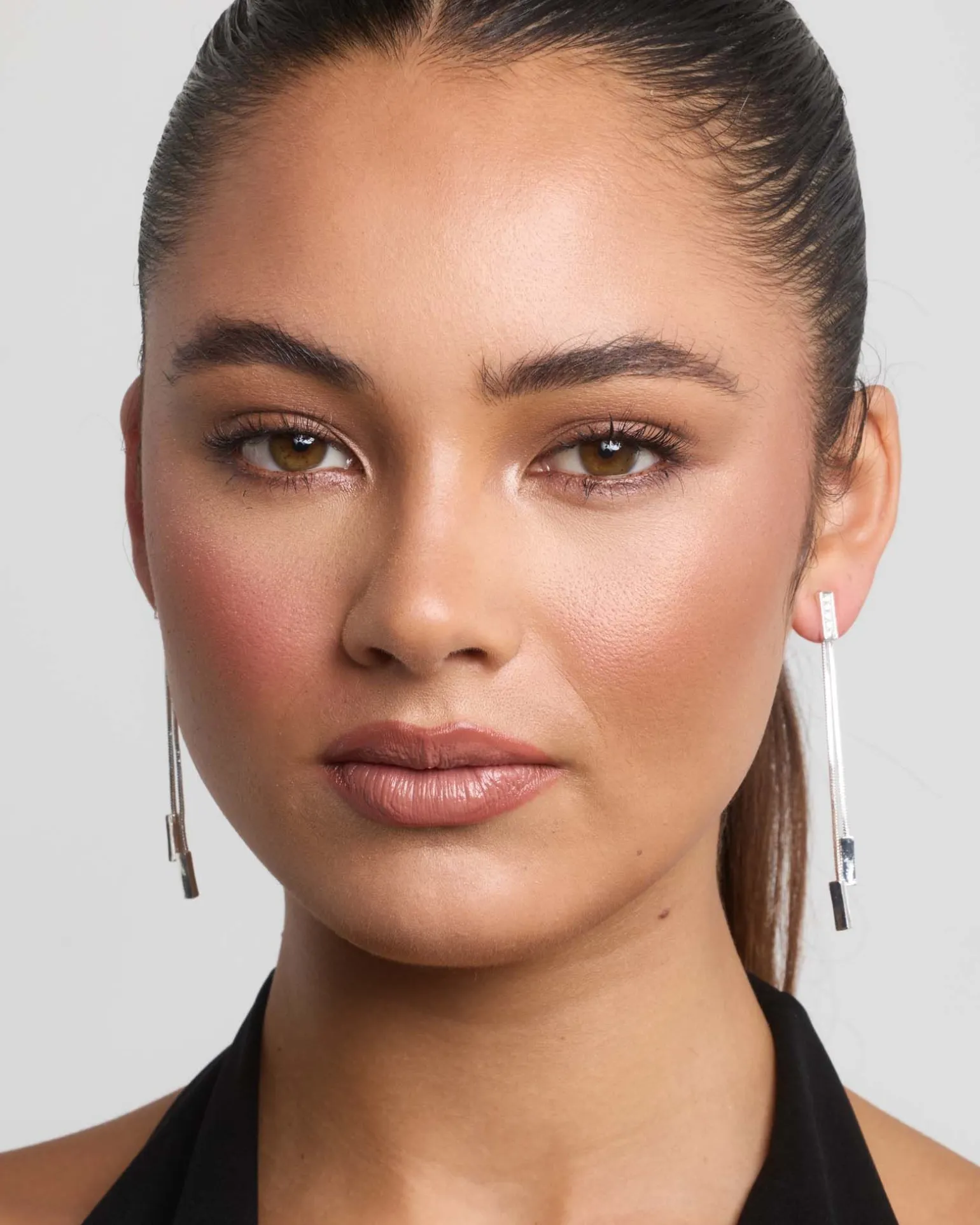 EARRING - HARRISON Multi Earrings