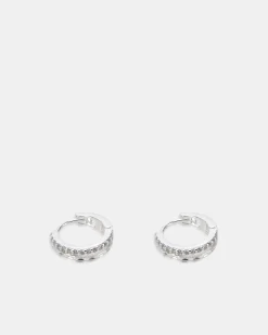 EARRING - XENA Multi Earrings
